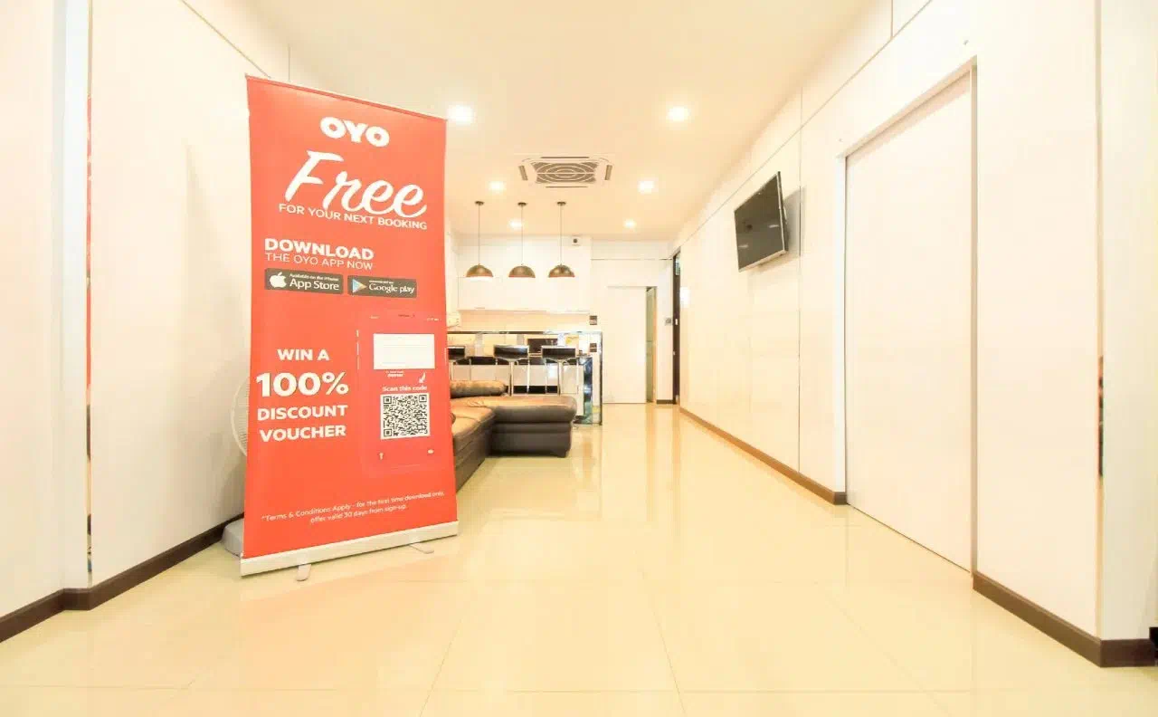 Hotel image 3