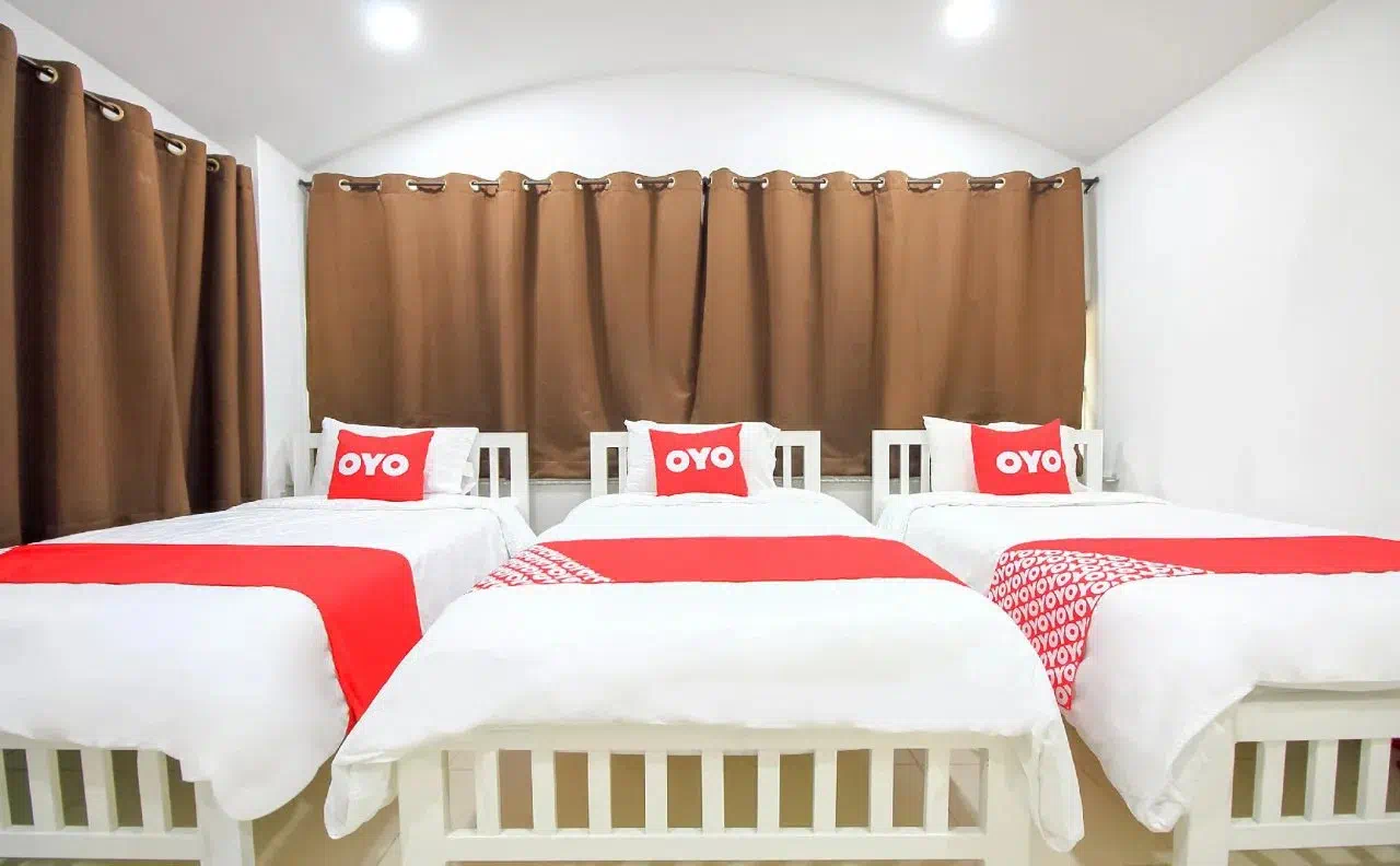 Hotel image 8