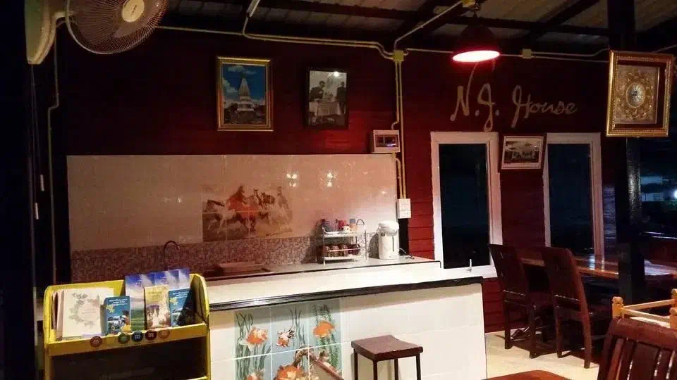 Hotel image 15