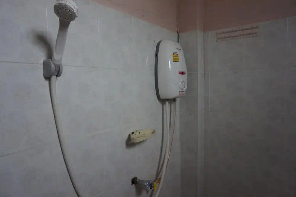 Hotel image 17