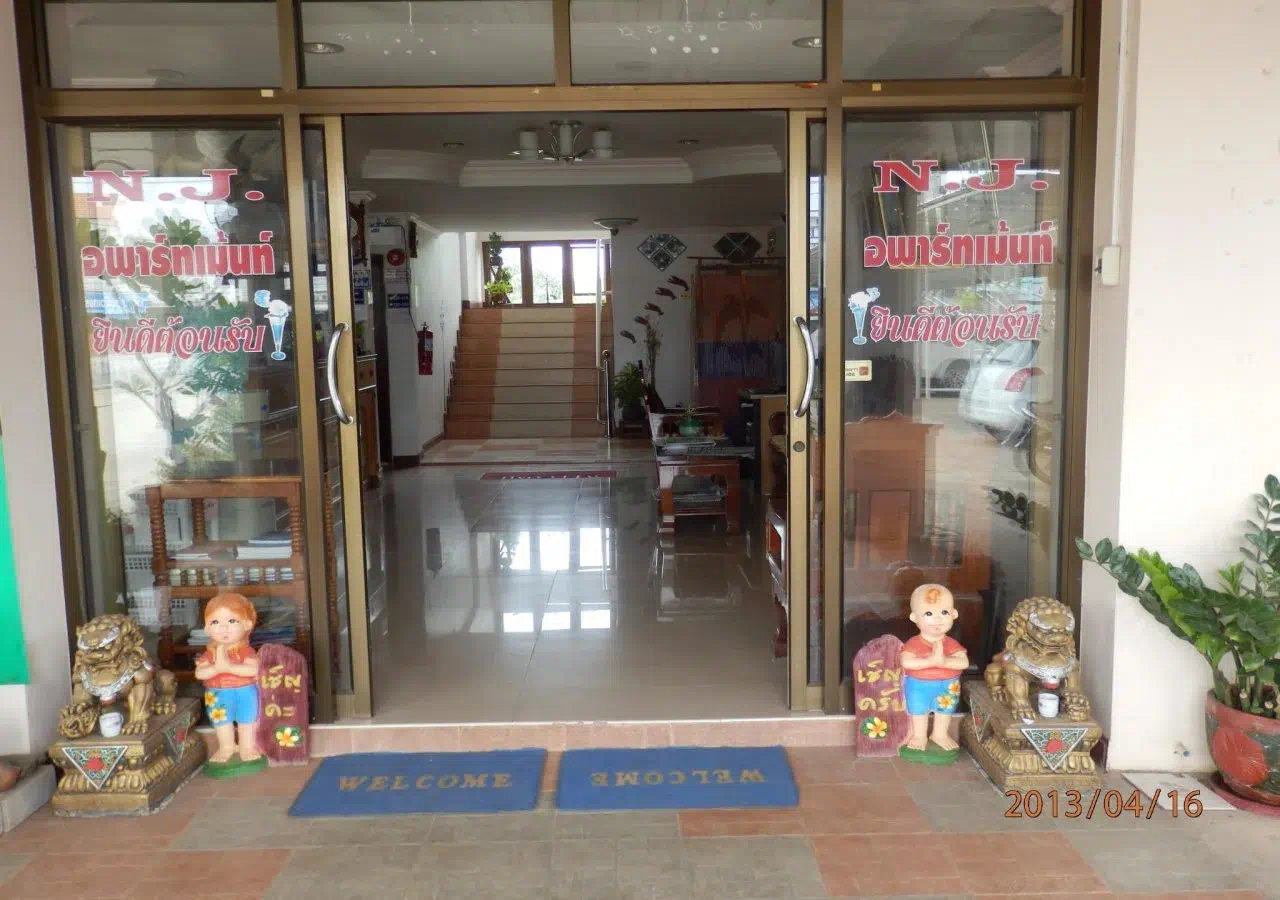 Hotel image 19
