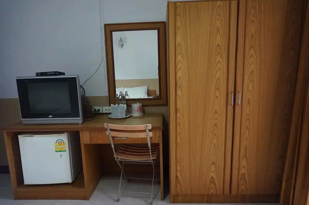 Hotel image 9