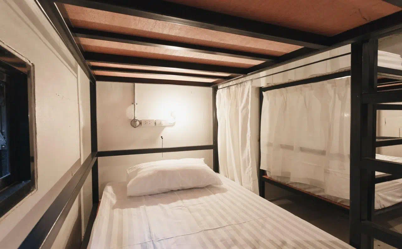 Hotel image 5
