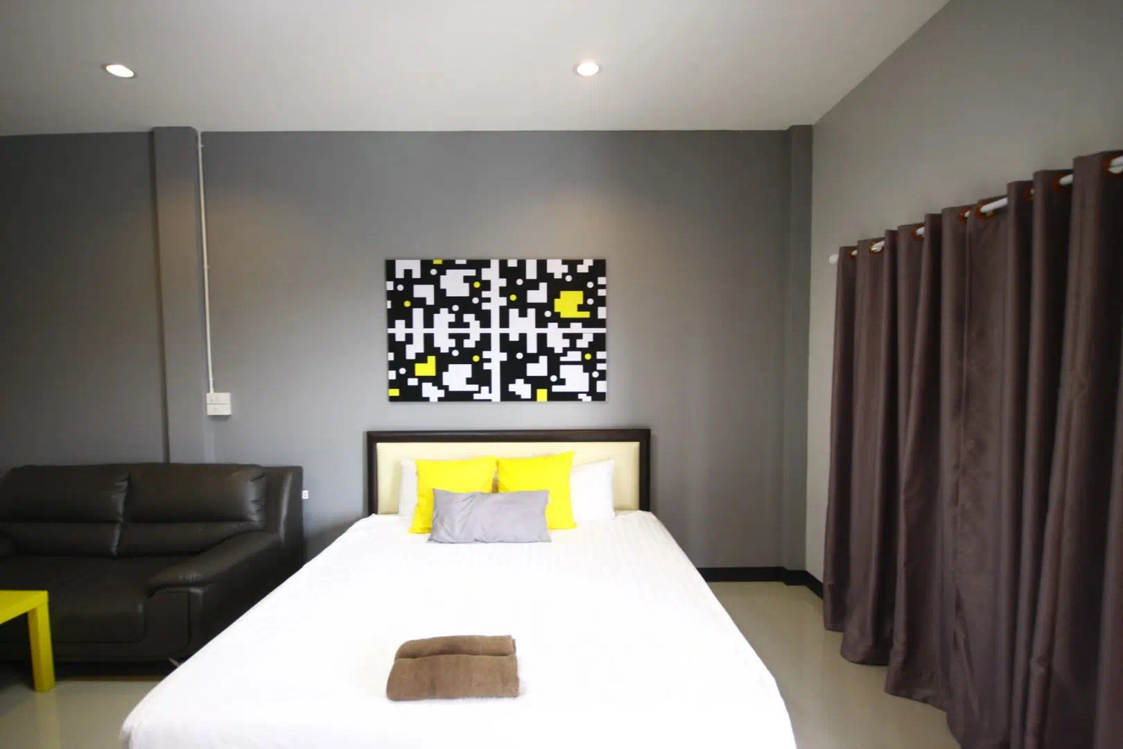 Hotel image 7