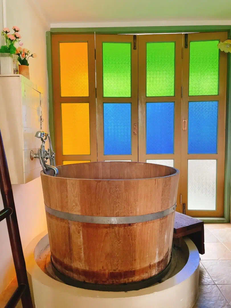 Hotel image 14