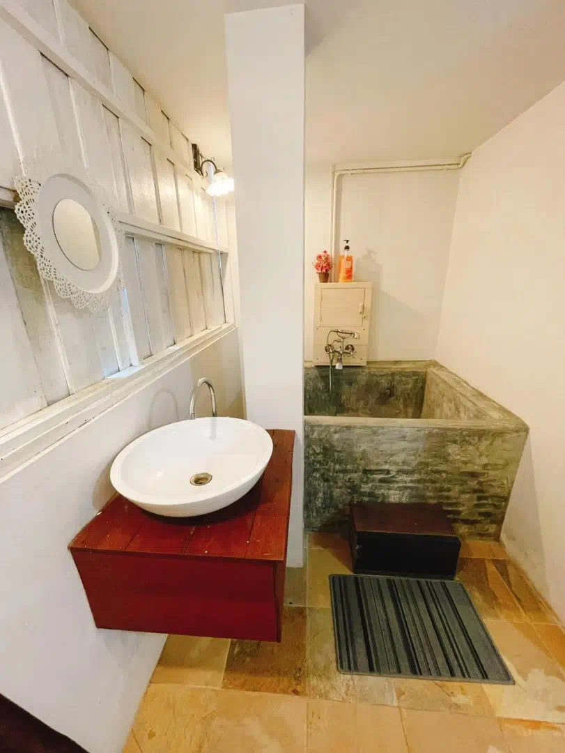 Hotel image 19