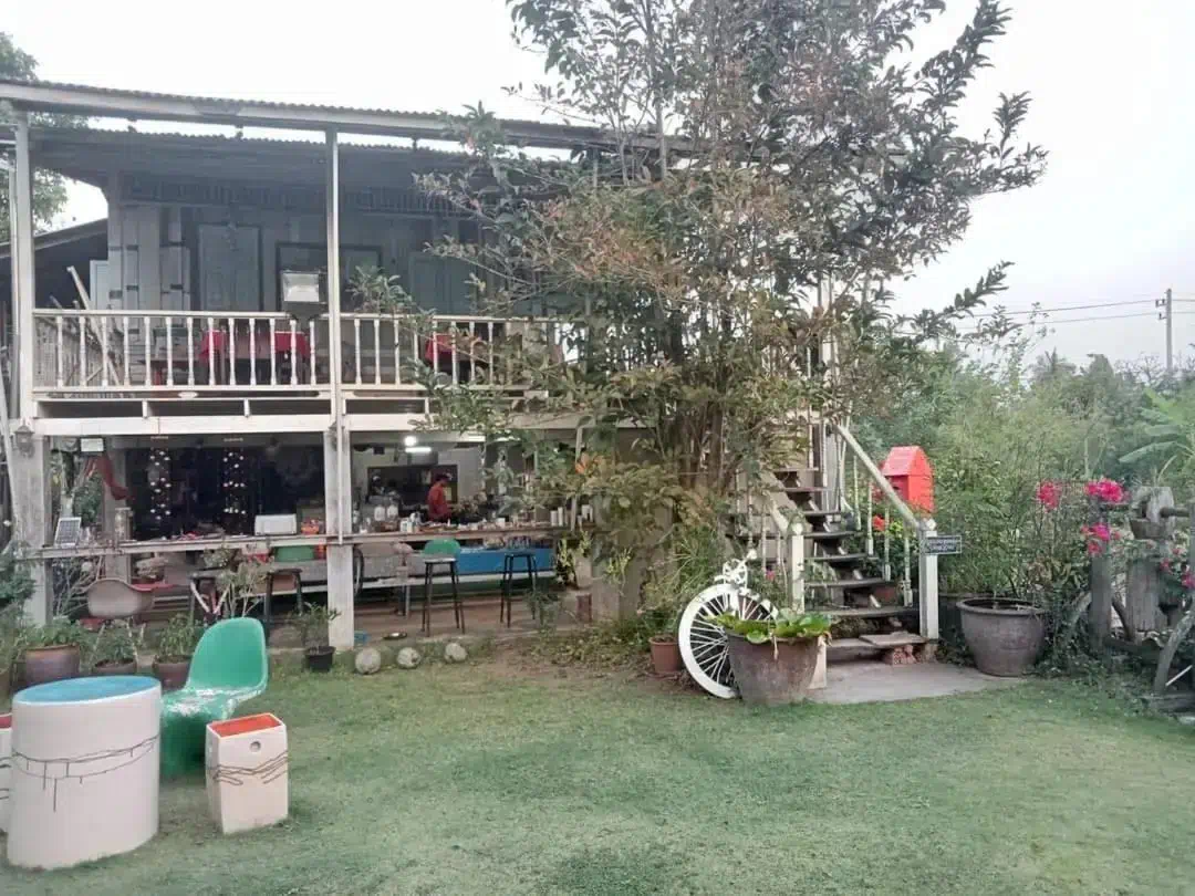 Hotel image 20