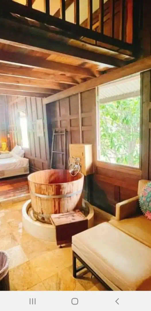 Hotel image 7