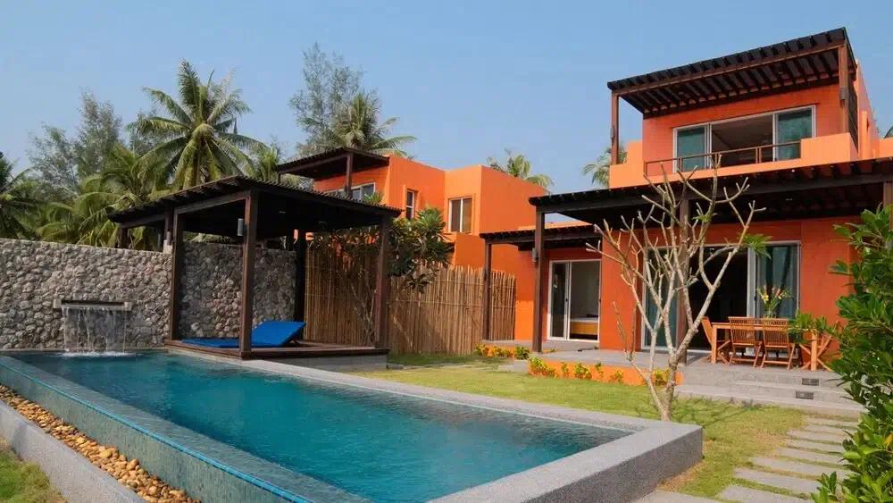 Hotel image 11