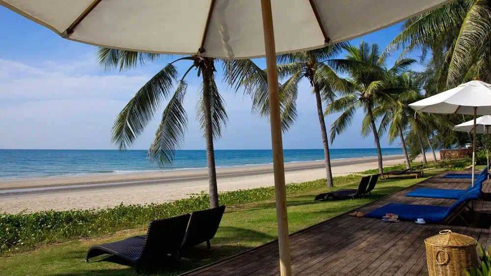 Hotel image 17