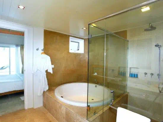 Hotel image 20