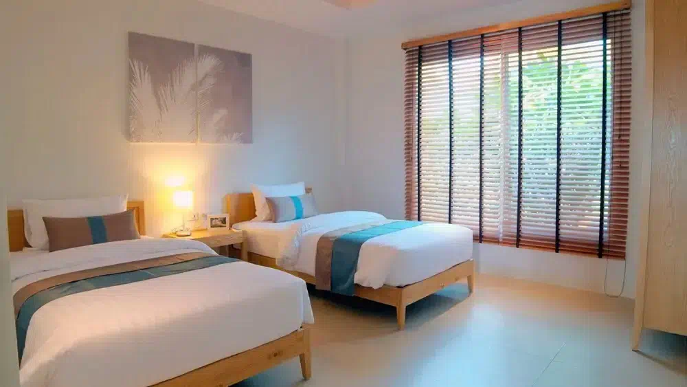 Hotel image 8