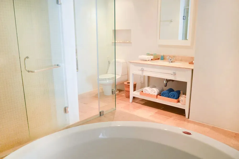 Hotel image 10