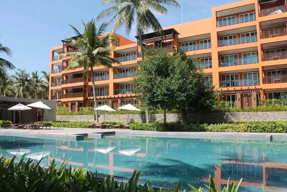 Hotel image 12