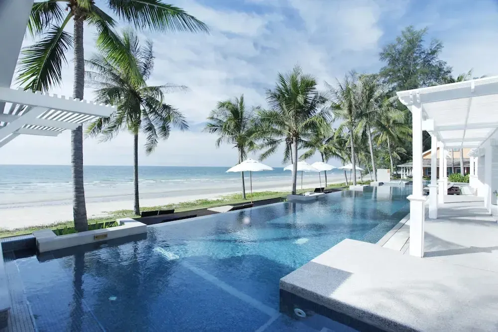 Hotel image 13