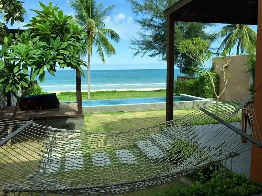 Hotel image 17