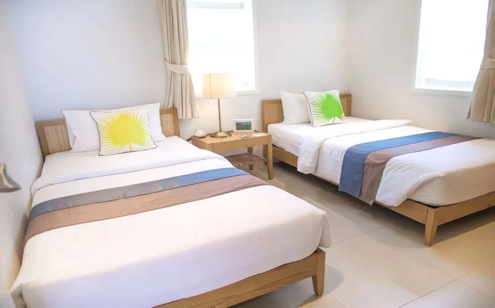 Hotel image 7
