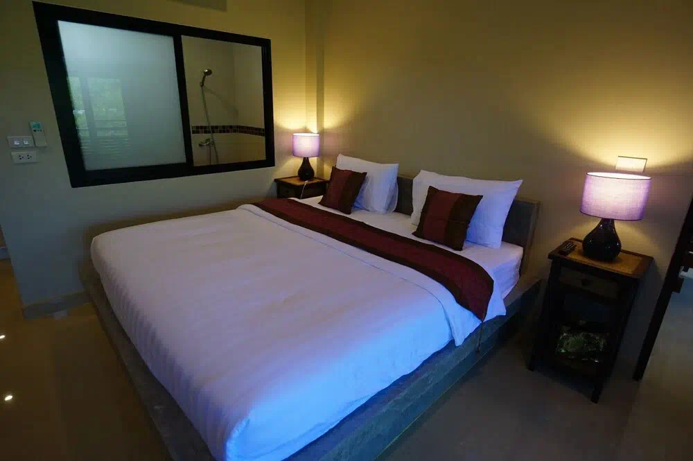 Hotel image 7