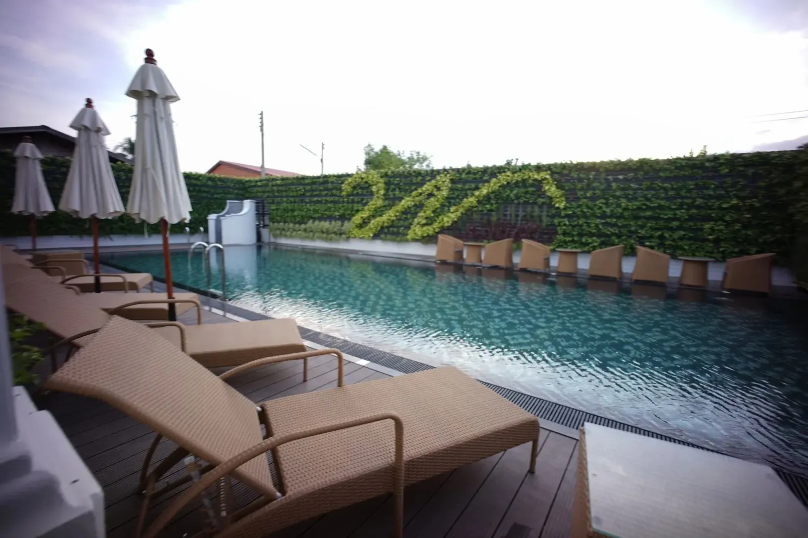 Hotel image 14