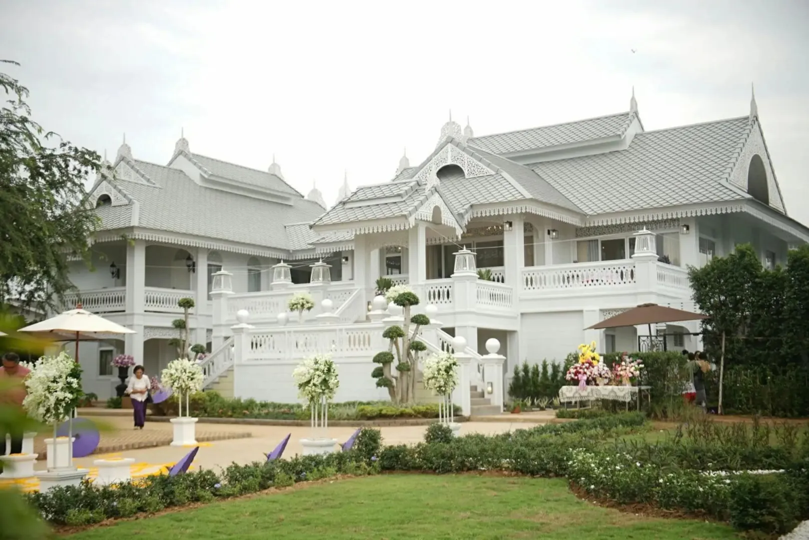 Hotel image 18