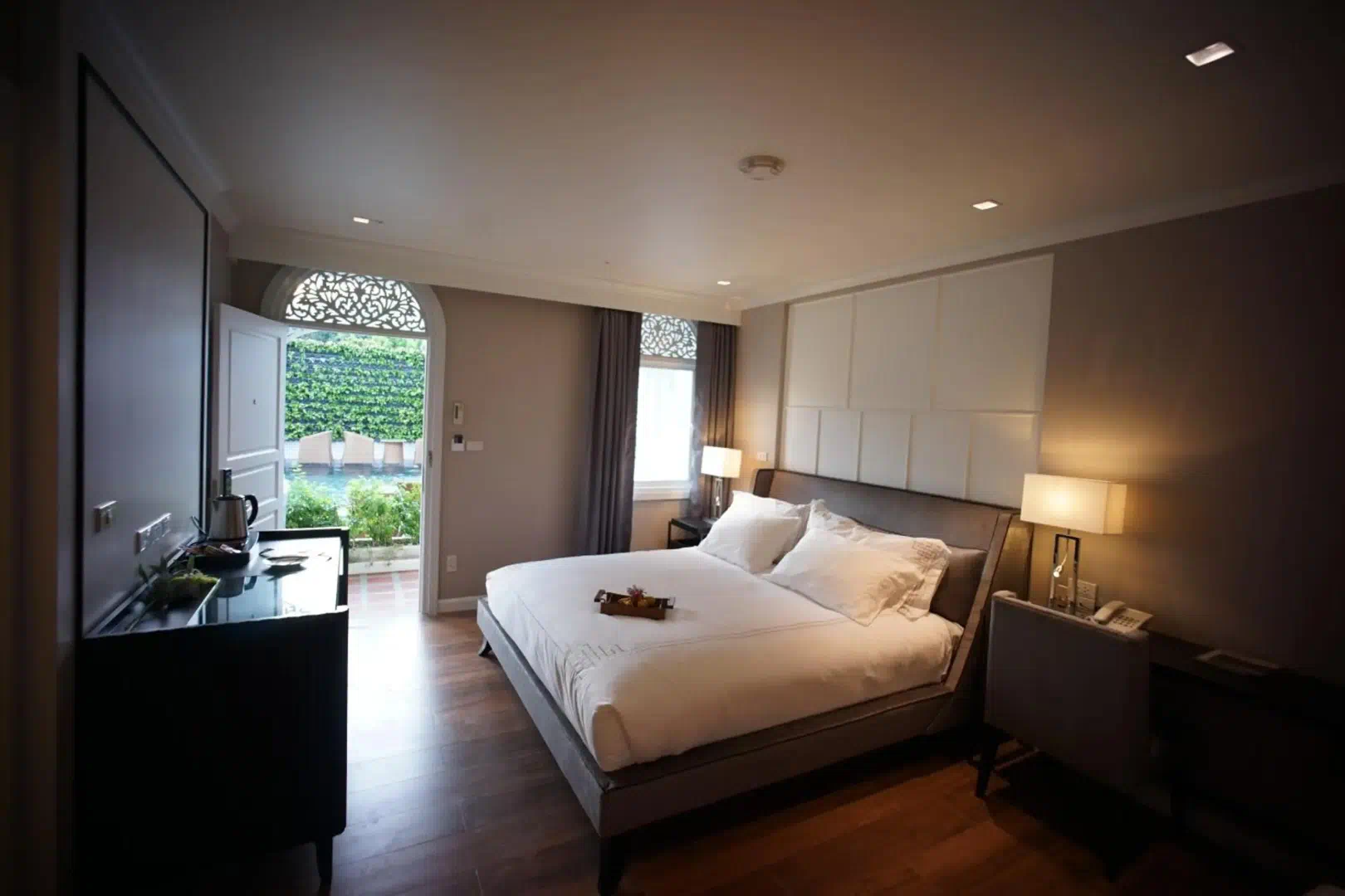 Hotel image 7