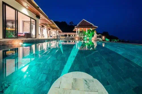 Hotel image 12