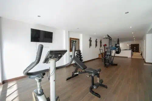 Hotel image 18