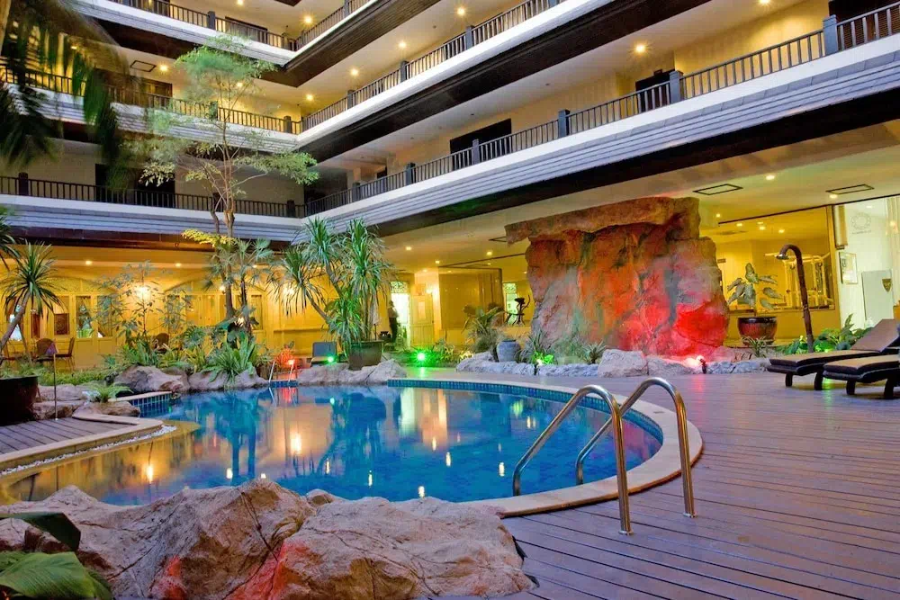 Hotel image 10
