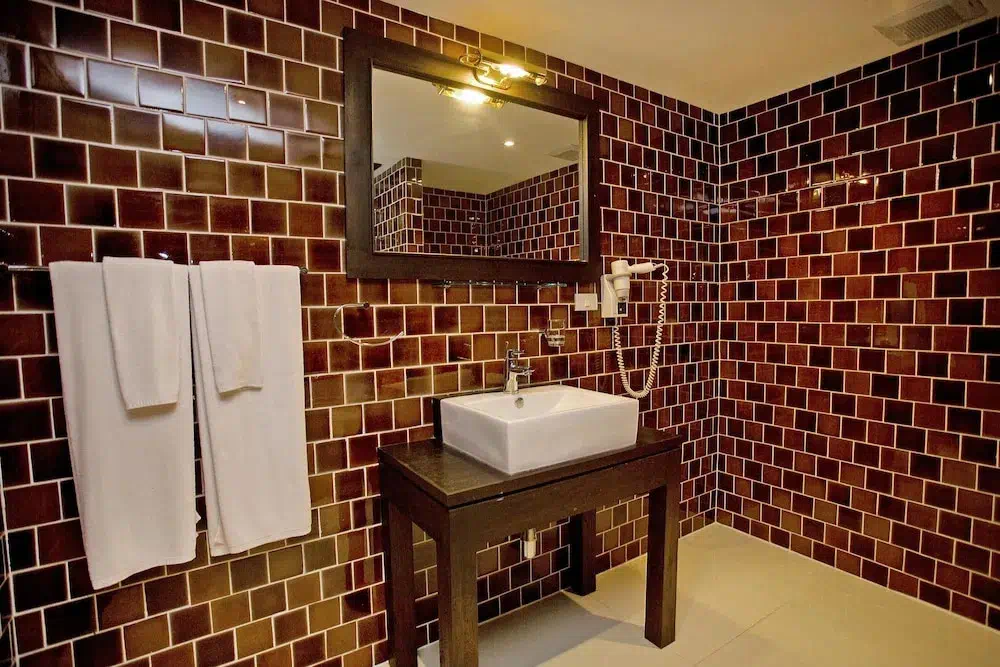 Hotel image 18