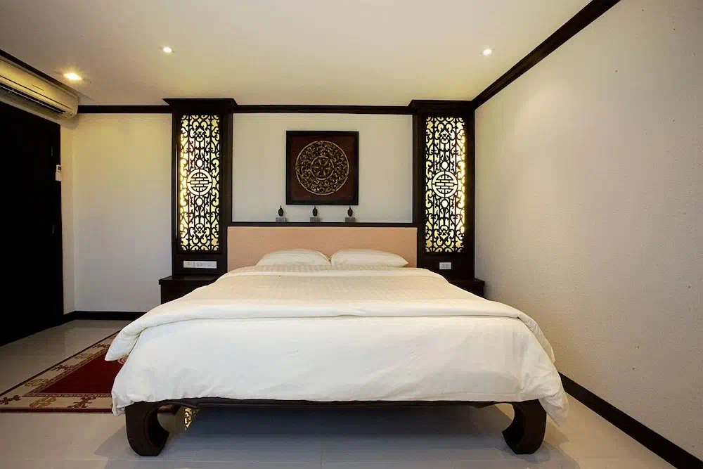Hotel image 7