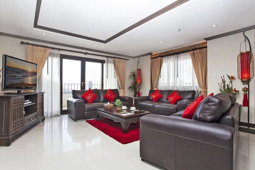 Hotel image 8