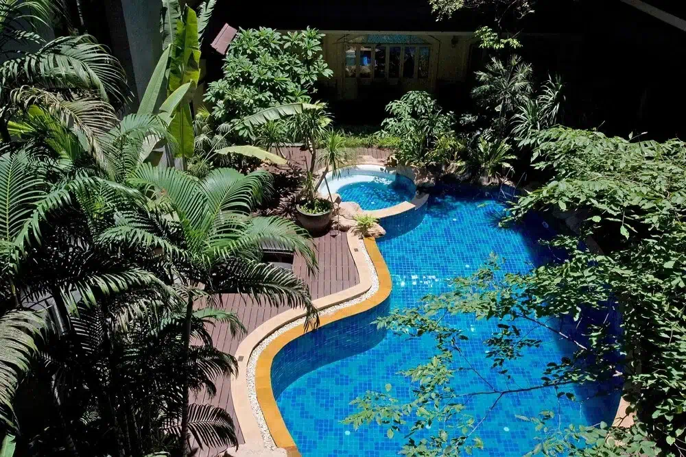 Hotel image 9