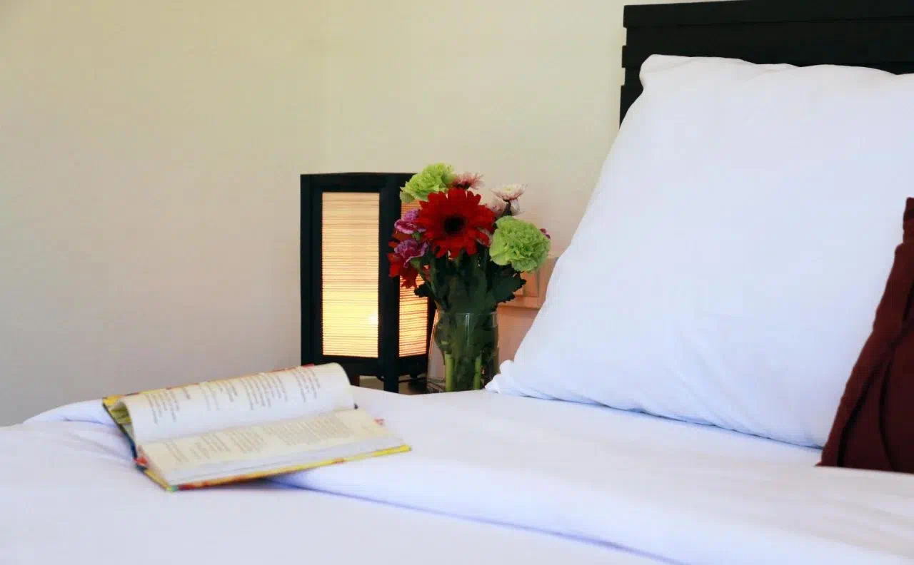 Hotel image 7