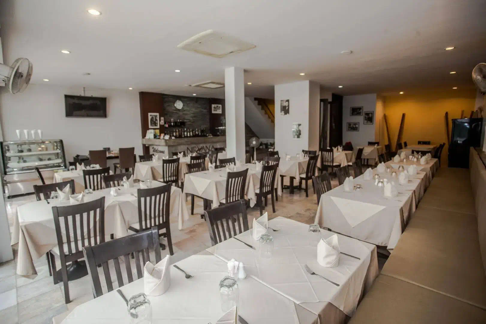 Hotel image 10