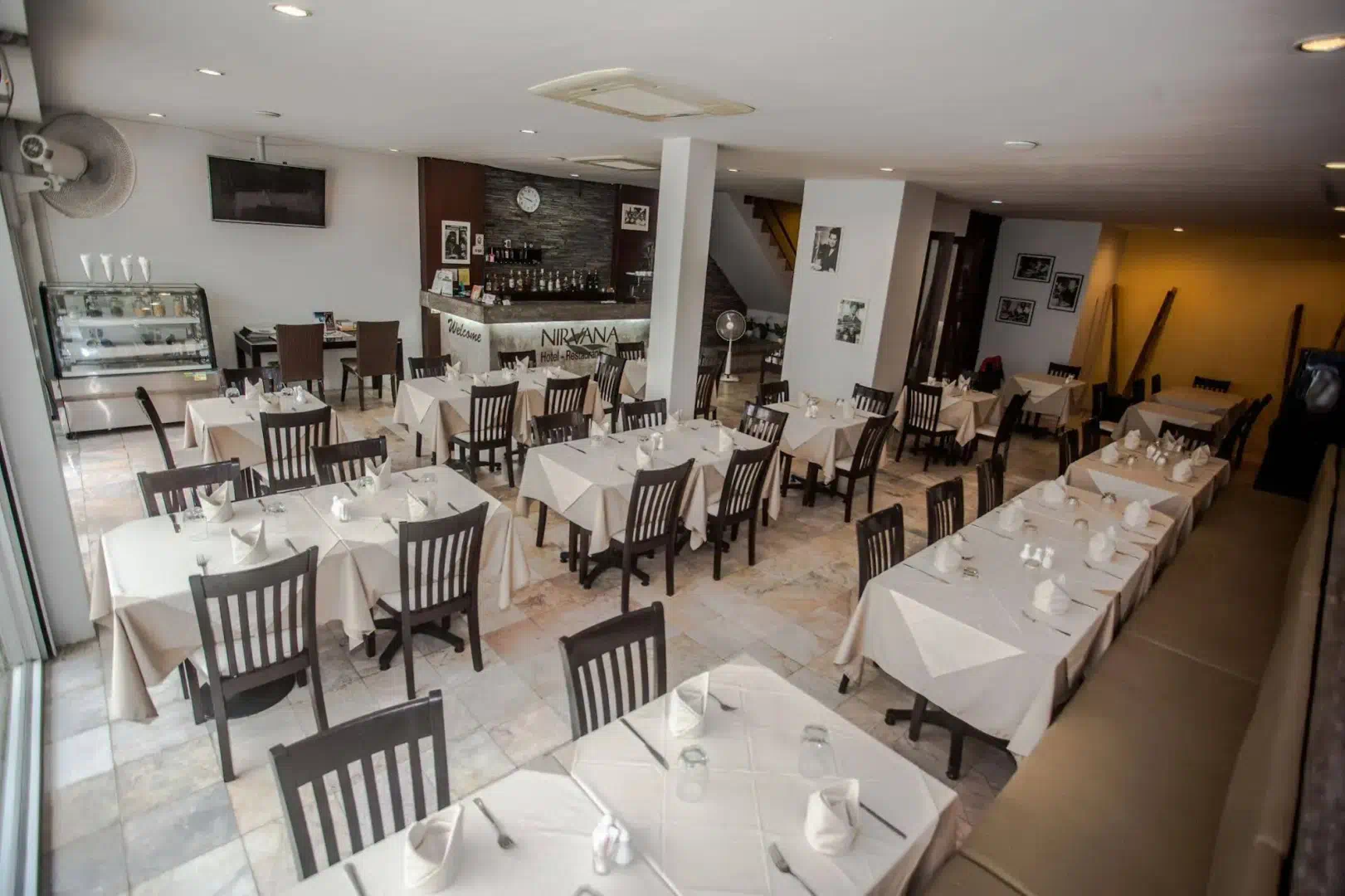 Hotel image 12