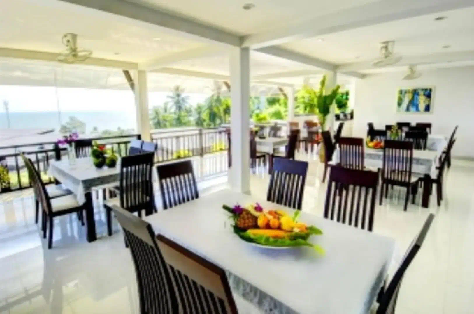 Hotel image 10