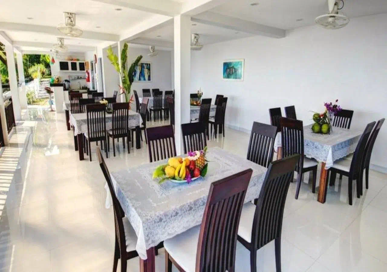 Hotel image 11