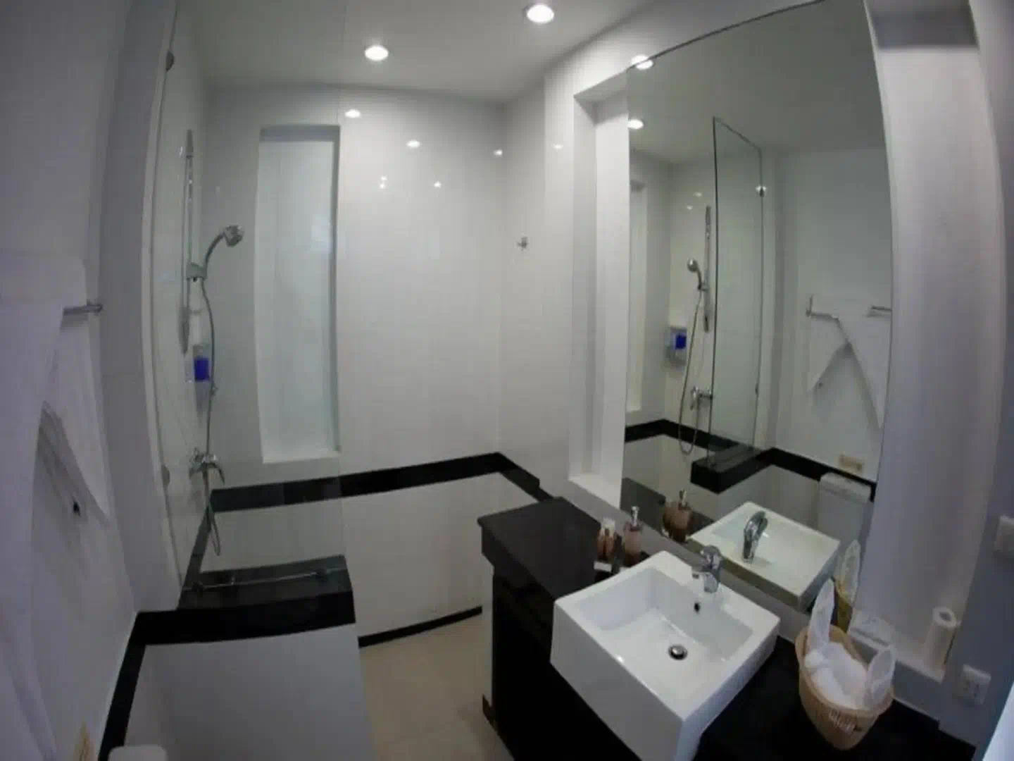 Hotel image 13