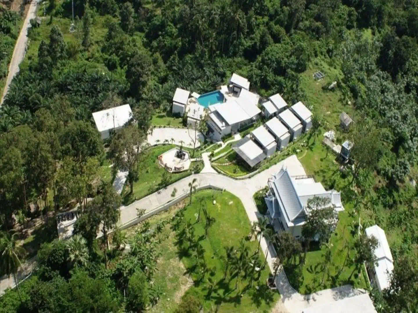 Hotel image 2