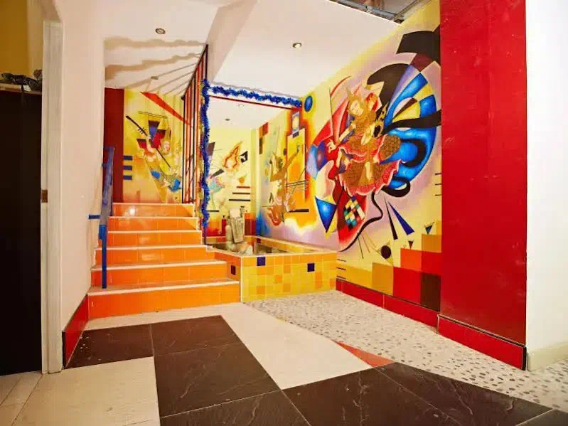Hotel image 4