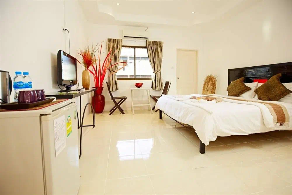 Hotel image 7