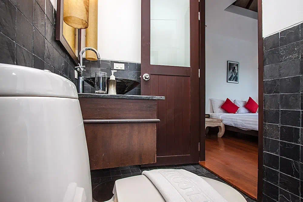 Hotel image 15