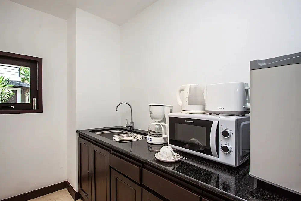 Hotel image 17