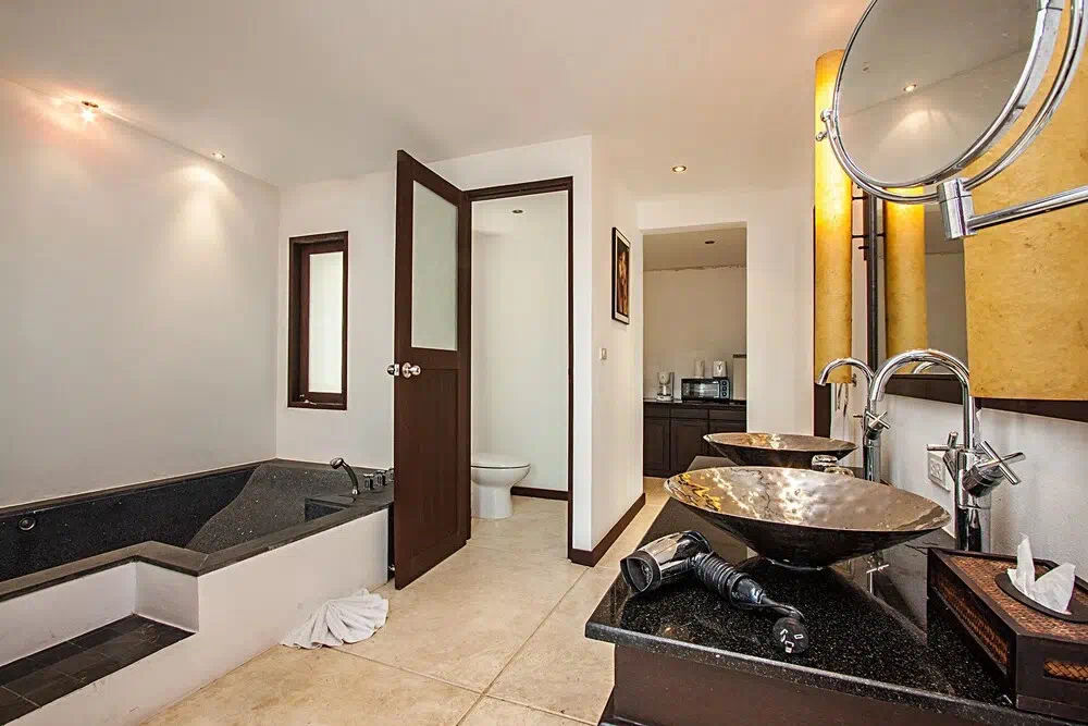 Hotel image 13