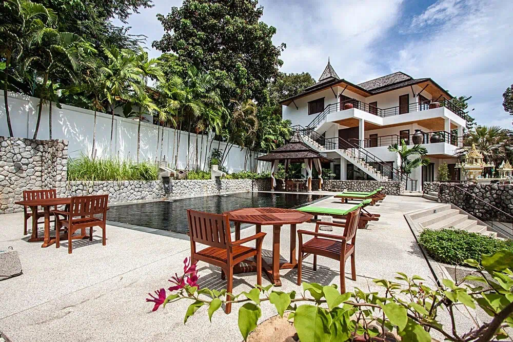 Hotel image 2