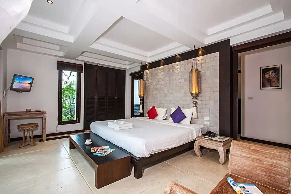 Hotel image 7