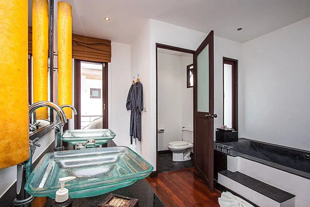 Hotel image 11