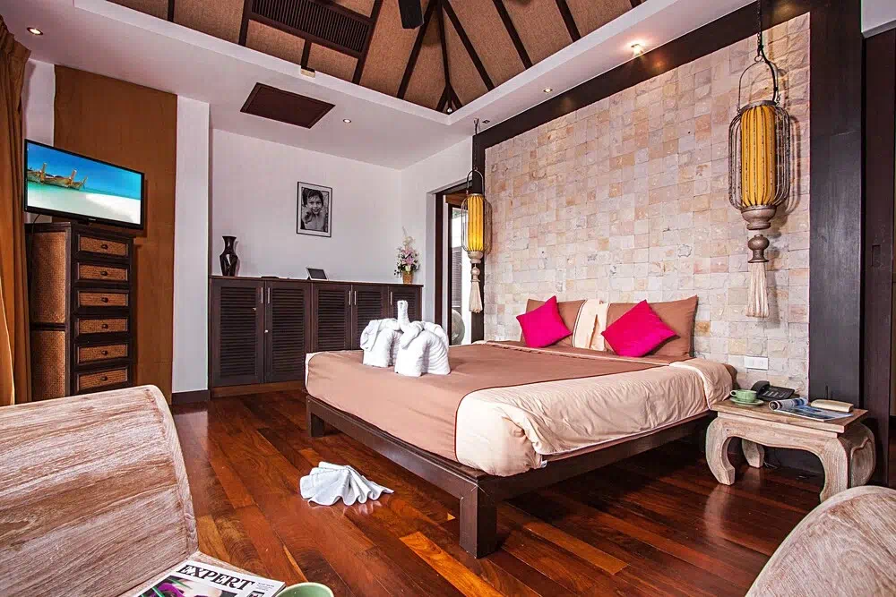 Hotel image 7