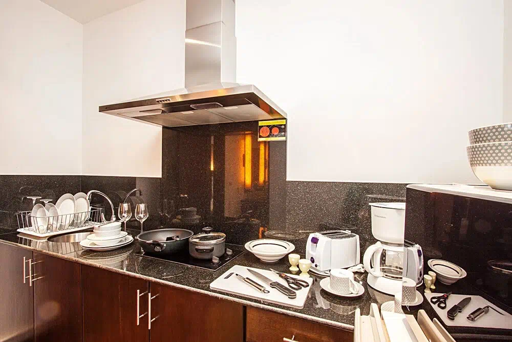 Hotel image 16