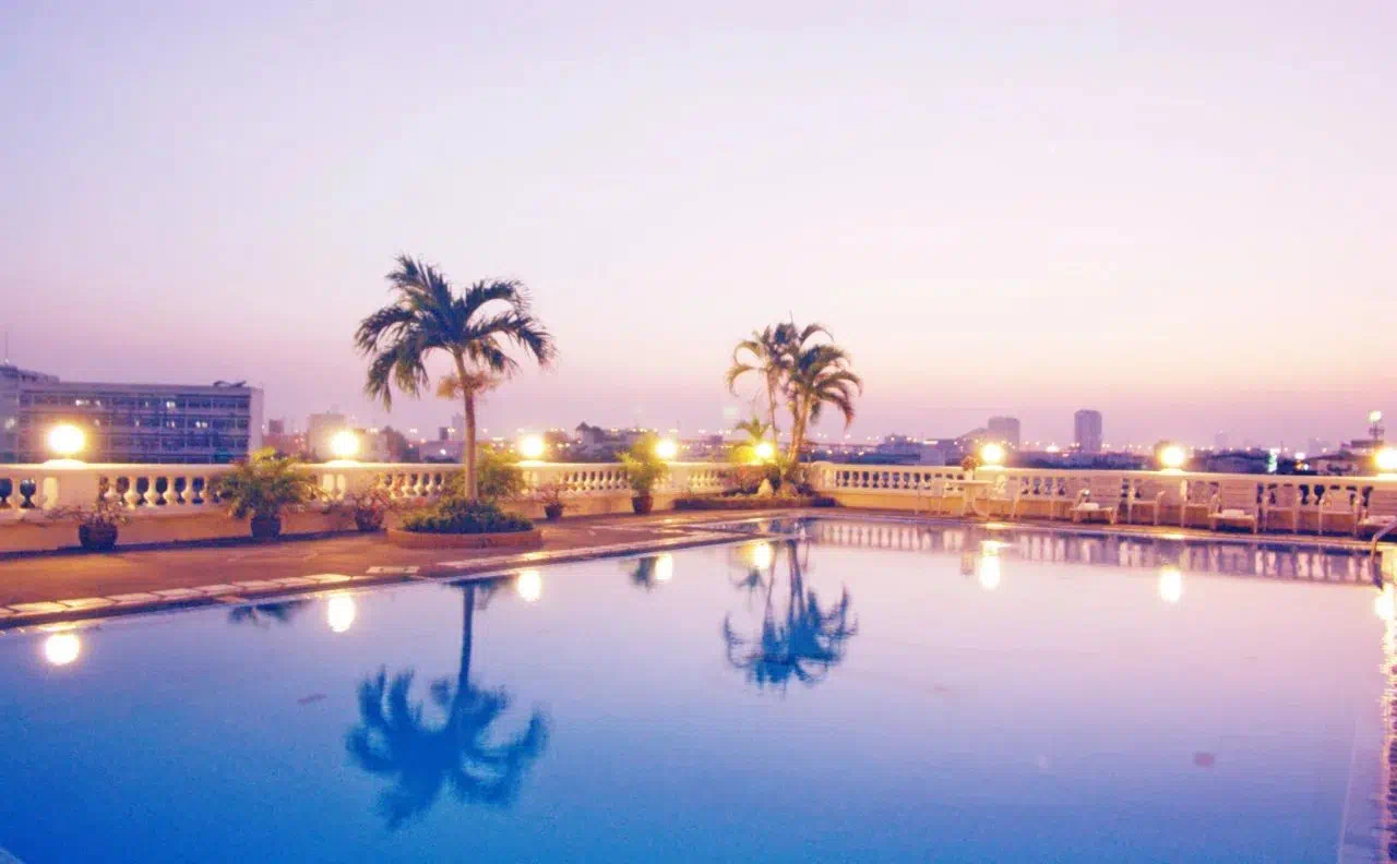 Hotel image 10